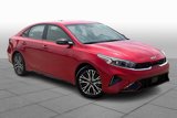 Used 2024 Kia Forte GT-Line image 2