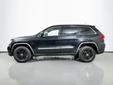 Used 2012 Jeep Grand Cherokee Laredo image 4