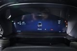 New 2025 Lincoln Corsair FWD image 4