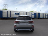 New 2025 Ford Escape Active image 5