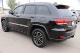 Used 2020 Jeep Grand Cherokee Trailhawk image 5