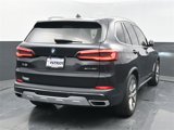 Used 2021 BMW X5 sDrive40i w/ Premium Package 3 image 5
