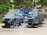 Certified 2021 Chevrolet TrailBlazer LS image 3