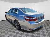 Used 2017 Honda Accord EX-L image 3