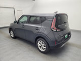Used 2023 Kia Soul LX w/ Option Group 015 image 3