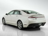 Used 2015 Lincoln MKZ AWD w/ Equipment Group 101A Select image 3