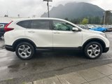 Used 2019 Honda CR-V EX image 5