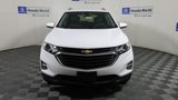 Used 2019 Chevrolet Equinox LT image 2