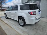 Used 2016 GMC Acadia Denali image 3