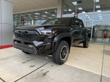 New 2024 Toyota Tacoma TRD Off-Road image 3