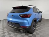 New 2025 Chevrolet TrailBlazer ACTIV image 5
