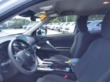 New 2024 Mitsubishi Eclipse Cross Ralliart image 5