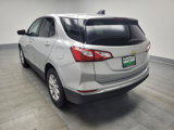 Used 2020 Chevrolet Equinox LT image 5