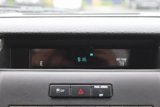 Used 2011 Ford F150 XLT w/ XLT Chrome Pkg image 2