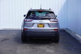Used 2019 Jeep Cherokee Latitude w/ Popular Appearance Group image 5