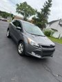 Used 2014 Ford Escape SE image 3