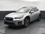 Used 2020 Subaru Crosstrek 2.0i Premium w/ Moonroof Package 2 image 3