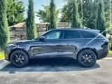 Used 2025 Land Rover Range Rover Velar Dynamic SE image 2