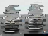 Used 2018 Toyota Prius Four image 5