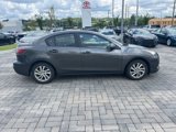 Used 2012 MAZDA MAZDA3 i Touring image 3