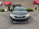 Used 2012 Toyota Camry XLE image 2