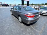 Used 2016 Toyota Camry LE image 3