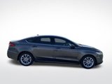 Used 2020 Ford Fusion SE image 5