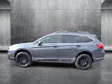 Used 2017 Subaru Outback 2.5i Limited image 2