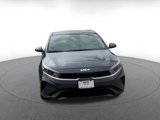 Used 2024 Kia Forte LXS image 2