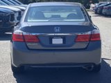 Used 2015 Honda Accord LX image 3