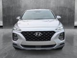 Used 2019 Hyundai Santa Fe SE image 2