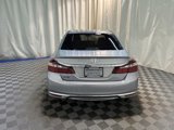 Used 2016 Honda Accord Sport image 5