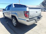 Used 2013 Honda Ridgeline RTL image 5
