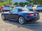 Used 2009 MAZDA MX-5 Miata Grand Touring w/ Appearance Pkg image 3
