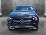 Certified 2025 Mercedes-Benz GLA 250 4MATIC image 2