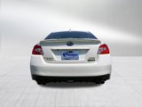 Used 2020 Subaru WRX Premium w/ Popular Package #1 image 4