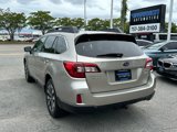 Used 2015 Subaru Outback 2.5i Limited image 5