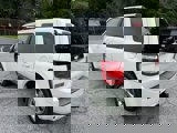 Used 2011 Ford Escape Limited w/ 302A Rapid Spec Order Code image 3