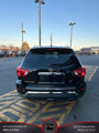 Used 2017 Nissan Pathfinder SL image 5