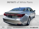 Used 2020 Toyota Avalon Limited image 4