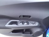 Used 2024 Nissan Kicks S image 3
