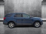 Used 2016 Ford Explorer XLT image 4