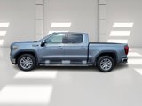 Used 2021 GMC Sierra 1500 SLT w/ SLT Premium Plus Package image 4