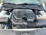 Used 2016 Dodge Charger SE image 6