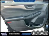 Certified 2022 Ford Escape SEL image 4