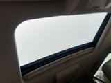 Used 2015 GMC Yukon SLT w/ Open Road Package image 4