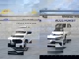 New 2025 Ford Escape Active image 3