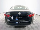 Used 2022 Nissan Altima 2.5 S image 5