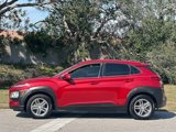 Used 2020 Hyundai Kona SE image 2