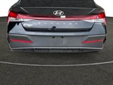 Certified 2024 Hyundai Elantra SEL image 5